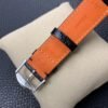 IWC Portofino series IW356512 mechanical men's watch diameter 40mm (replica watch)