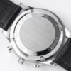 IWC Portuguese series IW371447 mechanical men's watch diameter 41mm (replica watch)