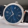 IWC Portofino series IW458111 mechanical women's watch diameter 37mm (replica watch)