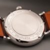 IWC Portofino series IW458103 mechanical women's watch diameter 37mm (replica watch)