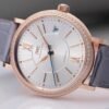 IWC Portofino series IW458107 mechanical women's watch diameter 37mm (replica watch)