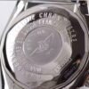 Breitling Mechanical Chronograph Series AB011012G684 Men's Watch, Diameter: 44mm(replica watch)