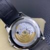Patek Philippe Aquanaut series 5167A-001 mechanical men's watch Diameter: 40mm Thickness: 8.6mm (replica watch)