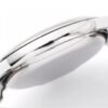 Patek Philippe Classic Series 5153G-010 Mechanical Men's Watch Diameter: 38mm Thickness: 9mm (Replica Watch)
