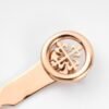Patek Philippe Classic Series 5153R-001 Mechanical Men's Watch Diameter: 38mm  (Replica Watch)