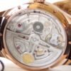 IWC Portuguese series IW503504 mechanical men's watch diameter 44mm (replica watch)