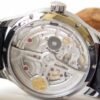 IWC Portuguese series IW503501 mechanical men's watch diameter 44mm (replica watch)