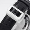 IWC Portuguese series IW371447 mechanical men's watch diameter 41mm (replica watch)