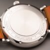 IWC Portofino series IW458101 mechanical women's watch diameter 37mm (replica watch)