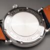 IWC Portofino series IW458111 mechanical women's watch diameter 37mm (replica watch)