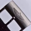 Breitling Avengers V17311101B1W1 Mechanical Men's Watch Diameter: 44mm(replica watch)