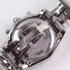 Breitling Mechanical Chronograph Series AB011012G684 Men's Watch, Diameter: 44mm(replica watch)