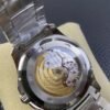 Patek Philippe Aquanaut series 5167/1A-001 mechanical men's watch Diameter: 40mm Thickness: 8.6mm (replica watch)