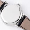 Patek Philippe Classic Series 5153G-010 Mechanical Men's Watch Diameter: 38mm Thickness: 9mm (Replica Watch)