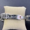 Rolex Datejust series m126334-0010 mechanical men's watch diameter 41mm (replica watch)