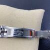 Rolex Datejust series m126334-0026 mechanical men's watch diameter 41mm (replica watch)