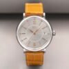 IWC Portofino series IW458101 mechanical women's watch diameter 37mm (replica watch)