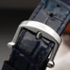 IWC Portofino series IW458111 mechanical women's watch diameter 37mm (replica watch)