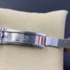Rolex Datejust series m126334-0014 mechanical men's watch diameter 41mm (replica watch)