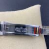 Rolex Datejust series m126334-0021 mechanical men's watch diameter 41mm (replica watch)