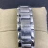 Patek Philippe Aquanaut series 5167/1A-001 mechanical men's watch Diameter: 40mm Thickness: 8.6mm (replica watch)