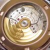 Patek Philippe Classic Series 5296R-010 Mechanical Men's Watch Diameter: 38mm Thickness: 9mm (Replica Watch)
