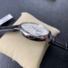 IWC Portofino series IW356501 mechanical men's watch diameter 40mm (replica watch)