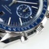 Omega Speedmaster Series 311.93.44.51.03.001 Mechanical Men's Watch 9300 Movement Diameter 41.5mm