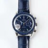 Omega Speedmaster Series 311.93.44.51.03.001 Mechanical Men's Watch 9300 Movement Diameter 41.5mm