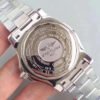 Avengers series A3239011/C872/170A mechanical men's watch Thickness: 12.2 diameter：43mm(replica watch)