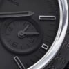 Omega Speedmaster series 311.92.44.51.01.005 mechanical men's watch, self-developed and self-made 9300 movement, diameter 44.25mm