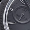 Omega Speedmaster series 311.92.44.51.01.005 mechanical men's watch, self-developed and self-made 9300 movement, diameter 44.25mm