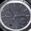 Omega Speedmaster series 311.92.44.51.01.005 mechanical men's watch, self-developed and self-made 9300 movement, diameter 44.25mm