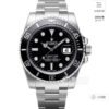 Rolex Submariner Series 116610LN-97200 Automatic Men's Watch Diameter 40mm