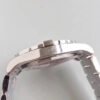 Avengers series A3239011/C872/170A mechanical men's watch Thickness: 12.2 diameter：43mm(replica watch)