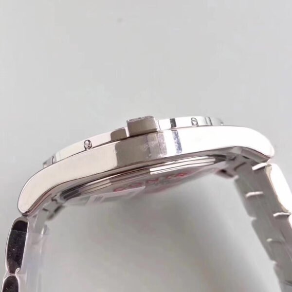 Avengers series A3239011/C872/170A mechanical men's watch Thickness: 12.2 diameter：43mm(replica watch)