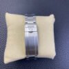Rolex Submariner Series 116610LN-97200 Automatic Men's Watch Diameter 40mm