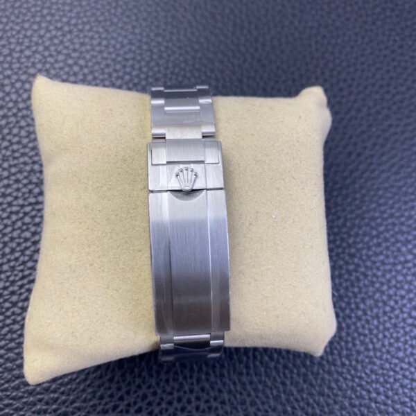 Rolex Submariner Series 116610LN-97200 Automatic Men's Watch Diameter 40mm