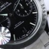 Omega Speedmaster 331.10.42.51.01.001 Mechanical Men's Watch Diameter 41.5mm CAL.9300 Movement Chronograph