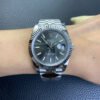 Rolex Datejust series m126334-0014 mechanical men's watch diameter 41mm (replica watch)