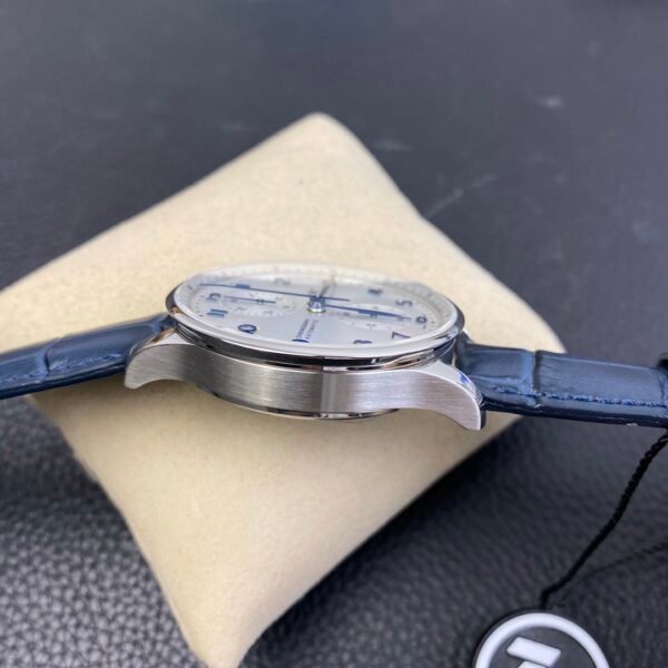 IWC Portuguese series IW371446 mechanical men's watch 41mm (replica watch)