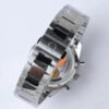 Omega Speedmaster 331.90.42.51.04.001 mechanical men's watch with a diameter of 41.5mm and a CAL.9300 movement.