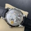 IWC Portuguese series IW503502 mechanical men's watch diameter 44mm (replica watch)