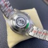 Rolex Submariner Series 116610LN-97200 Automatic Men's Watch Diameter 40mm