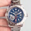 Avengers series A3239011/C872/170A mechanical men's watch Thickness: 12.2 diameter：43mm(replica watch)