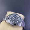 (Replica watch) Rolex Submariner series 116610LN-97200 automatic mechanical men's watch diameter 40mm