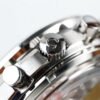 Omega Speedmaster Series 311.93.44.51.03.001 Mechanical Men's Watch 9300 Movement Diameter 41.5mm