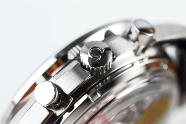 Omega Speedmaster Series 311.93.44.51.03.001 Mechanical Men's Watch 9300 Movement Diameter 41.5mm