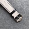 Patek Philippe Complex Function Chronograph 5205G-013 Mechanical Men's Watch Diameter: 40mm Thickness: 12.5mm (Replica Watch)