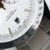 Omega Speedmaster 331.90.42.51.04.001 mechanical men's watch with a diameter of 41.5mm and a CAL.9300 movement.